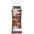 Café expresso gel haute énergie 226ERS 76 gr