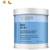 Advanced Nutrition Program Skin Vit A+ 60 Capsules