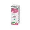 Vitaflor Extrait de Bourgeons Bio Airelle 15ml