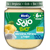 Yaourt Bio Hero Solo, Pomme et Banane +6 mois 120 gr