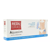 ReduGras Aquaslim ReduGras 20 Ampoules