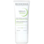 Bioderma Sébium Global 30 ml