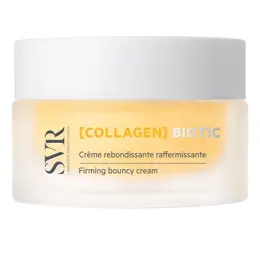 SVR [Collagen]Biotic 50ml