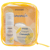 Flor de Mayo Travel Kit Chamomile