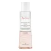 Avène Démaquillant Yeux Intense Waterproof 125ml