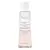 Avène Intense Waterproof Eye Make-Up Remover 125ml