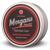 Morgan's Styling Texture Argile 75 ml