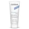 Noreva Aquareva Crème Hydratante 24H Texture Légère 40ml