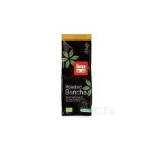 Lima Té Bancha In Foglie Bio 75 g