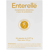 Bromatech Enterelle Plus 24 Capsules