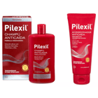 Pilexil Shampoo Antiforfora Per Forfora Grassa | Profumerie Primor - Foto 12