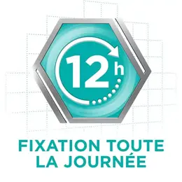 Polident Fixation Forte 40g