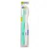 Inava Brosse à Dents Souple Duo Pack 20/100 