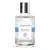 Berdoues Eau de toilette Musc Blanc & Lin