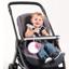 Next2Dreams Chicco Pink Carousel