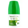 Bio Secure Déodorant Pierre d'Alun Bergamote 50ml