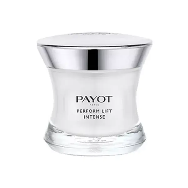 Payot Perform Lift Intense Trattamento Ridensificante Ricostituente 50ml