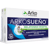 Arkopharma ArkoDream Mel 100 % pflanzlich 1,95 mg 15 Kapseln