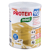 Santiveri Protein-90 Instant Vanille 200 gr