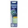 Oral-B Pro Cross Action Brossettes Pour Brosse À Dents, Pack De 5 Unités