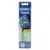 Oral-B Pro Cross Action Brossettes Pour Brosse À Dents, Pack De 5 Unités