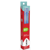 Lacer Technic Soft Toothbrush 2 pcs