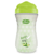 Chicco Green Luminous Glass +14m