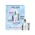 Skinceuticals Wrinkles + Spots Set - Discoloration Defense Serum 30ml
