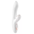 Satisfyer Pro G-Punkt Hase Klitoris-Sauger