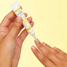 Alvadiem Soin des Mains Crème Nourrissante Ongles et Cuticules 10ml