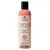 Naturado Shampoo Capelli Colorati Senza Solfato 200ml