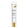 Noreva Noveane Premium Crème de Jour Multi-Corrections 40ml