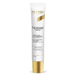 Noreva Noveane Premium Crème de Jour Multi-Corrections 40ml