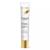 Noreva Noveane Premium Crema Giorno Multi-Correzione 40ml