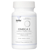 inMe LAB Omega 3 60 Pearls
