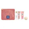 Roger & Gallet Coffret Trousse Découverte Fleur de Figuier
