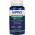NPRO Cleanintest 60 Capsules