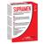 Labophyto Supramen - stimolante sessuale rapido - 4 capsule