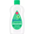 Johnson's Baby Aloe Vera Huile 100 ml