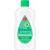 Olio di Aloe Vera Johnson&#39;s Baby 100 ml