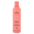 Aveda Nutri-Plenish Shampooing Hydratant Léger 250ml