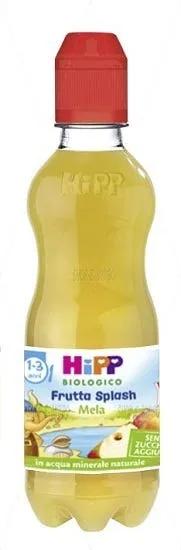 Hipp Biologico Frutta Splash Mela 300 ml