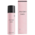Shiseido Ginza Desodorante 100 ml
