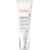 Avene Tolerance Hydra-10 Creme 50ml