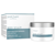 Postquam Meso-Reducer Thermagel 200 ml