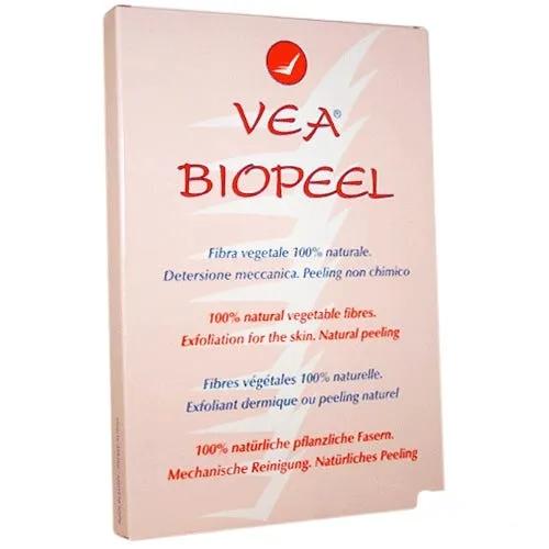 Vea Biopeel Fibra Vegetale Anti-Cellulite e Anti Smagliature 1 pezzo