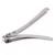 Vitry Clip de Uñas Pedicura Acero Inoxidable