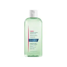 Ducray Sabal Shampooing 200ml