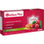 Cistitus Nox Uriach 20 Tabletten