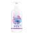 Les Secrets de Loly - Bubble Care - Bubble Kiss 400ml
